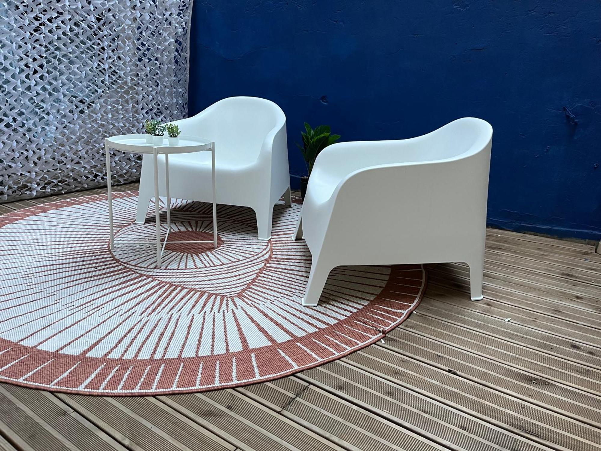 Chez Marie Et Romain- Appartement De Charme Au Coeur De La Joliette Proche Panier Centre Ville Marseilles Buitenkant foto